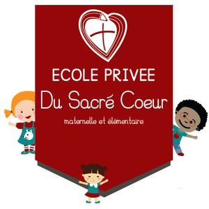 École du Sacré Coeur Orgères