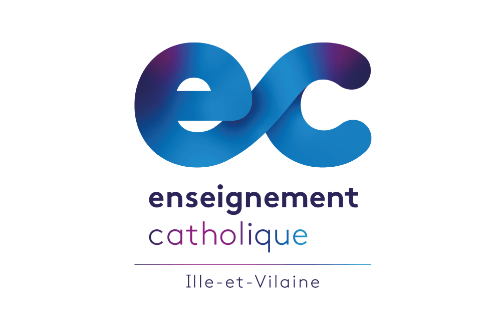 Design sans titre (13) fournitures