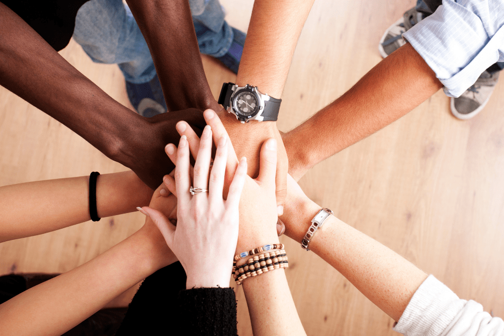 Design sans titre (16) fournitures