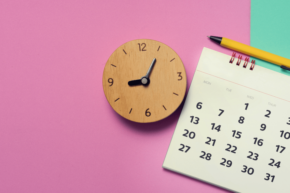 Design sans titre (4) fournitures