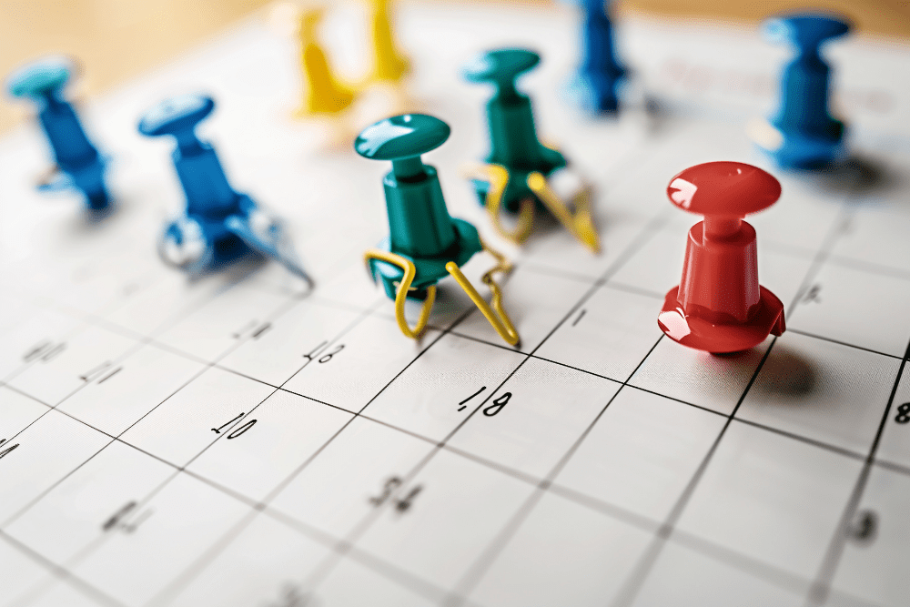 Design sans titre (7) fournitures