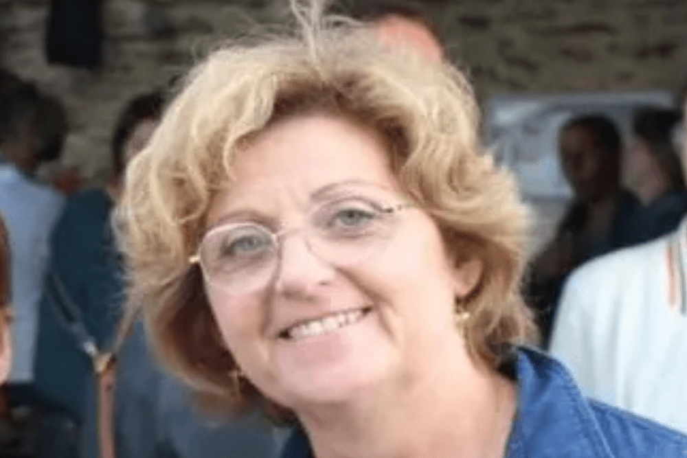 Vignette ecole orgeres fournitures